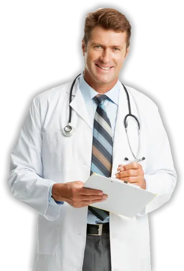 Download Free Png Background Doctornursestransparent Time For Your Shrek Up Doctor Transparent Background