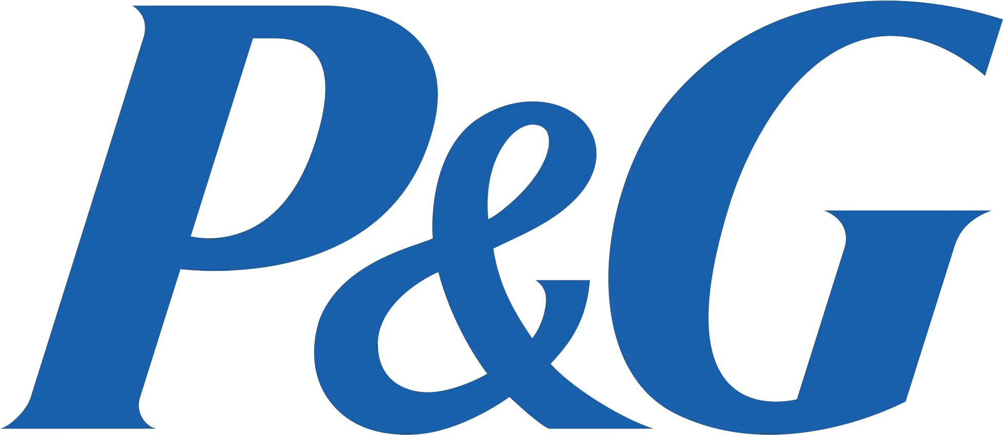 Pg Procter And Gamble Png New Logo Pg Logo