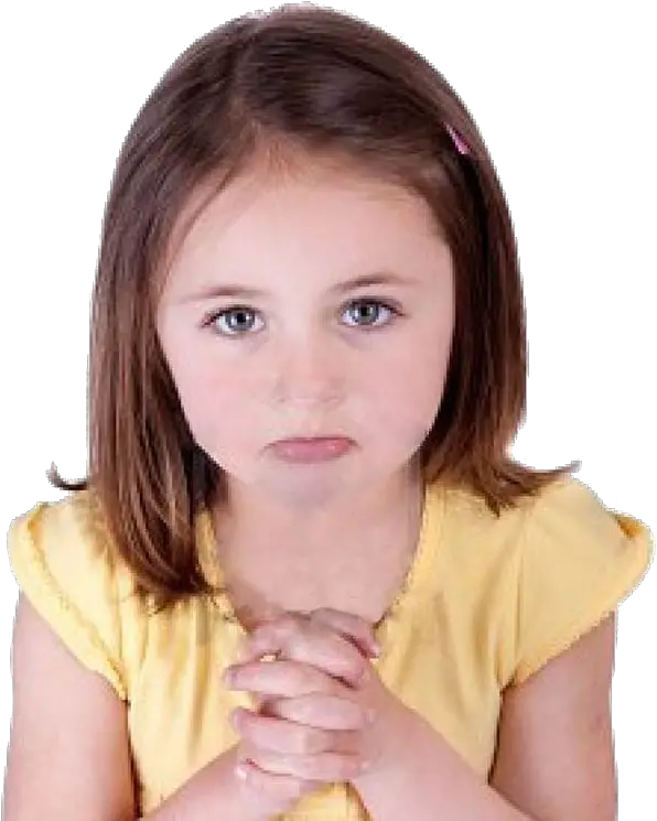 Alpha Channel Clipart Images Sad Child Png Child Transparent Background png