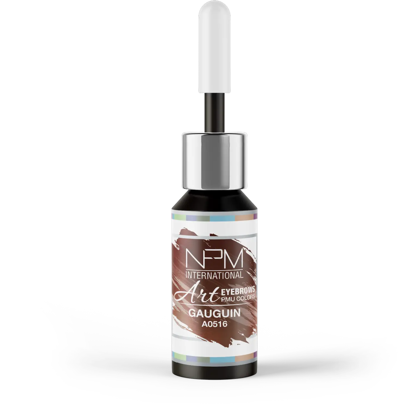 Directory Listing Of Npmpigmentyartpng Shadow Pigment Micropigmentare Sprancene Npm 12 Ml Eyebrows Png