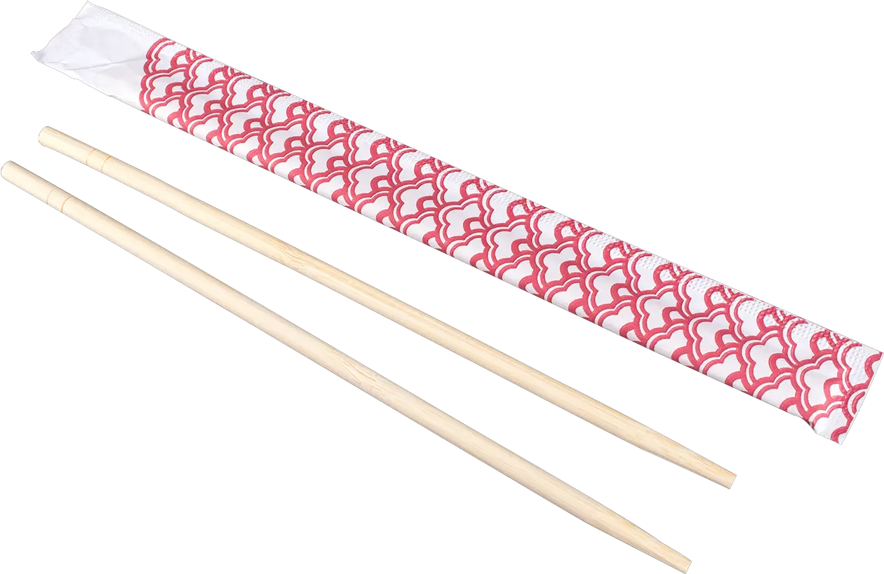 Chopstick Png Chopsticks Chopstick Png