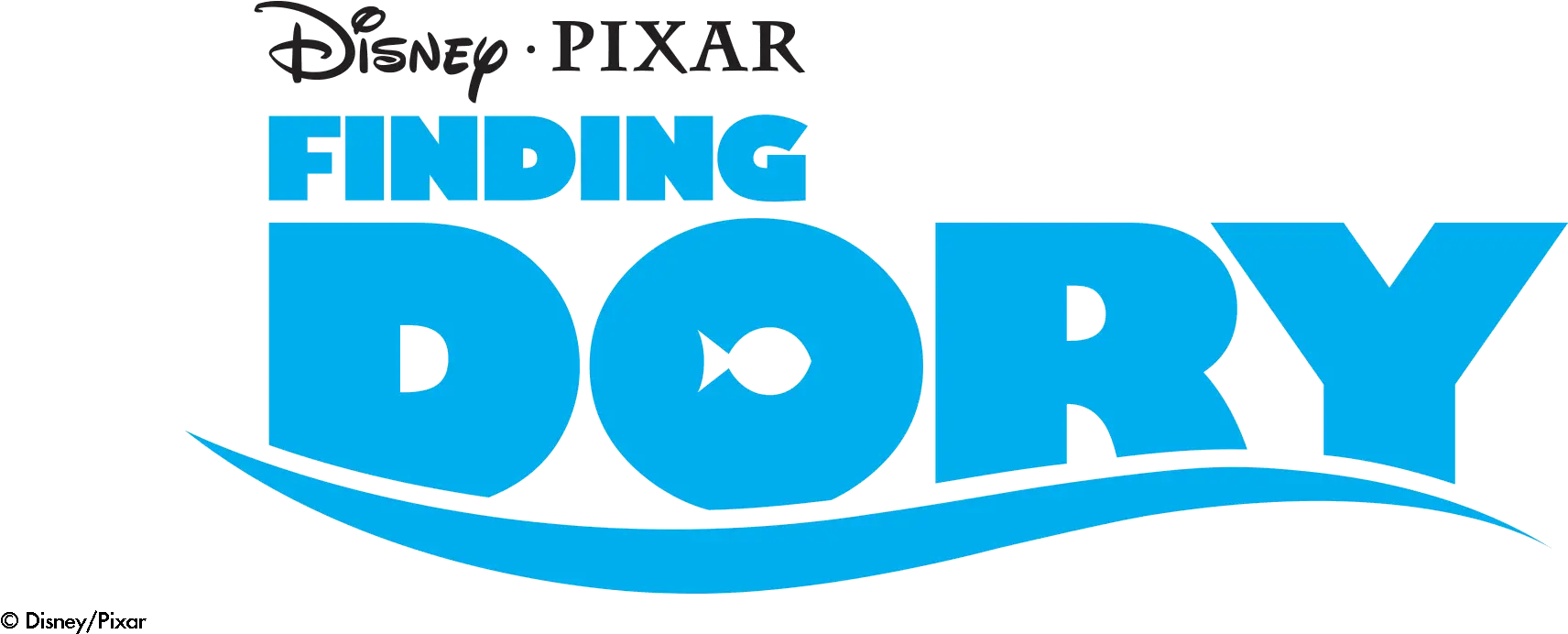 Disney Pixar Finding Dory Marine Disney Png Pixar Logo Png