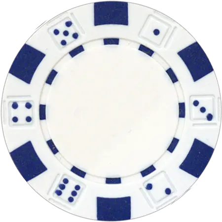 5 Gram Composite Poker Chips Contain A Casino Token Png Poker Chips Png