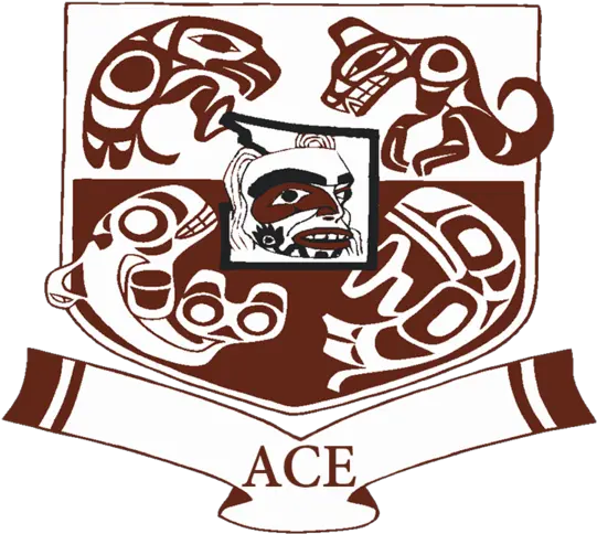 Aboriginal Canadian Entrepreneurs The University Of Drawing Png The Ace Family Logo