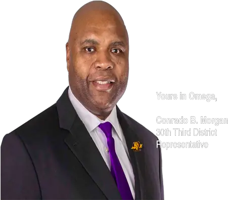 Home District Formal Wear Png Omega Psi Phi Png