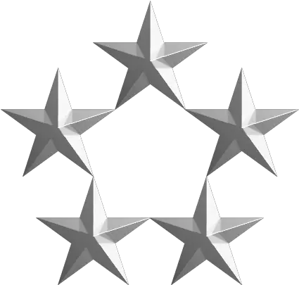 Download 2018 Forbes 5 Star Logo Full Size Png Image Pngkit Triangle Forbes Logo Png png