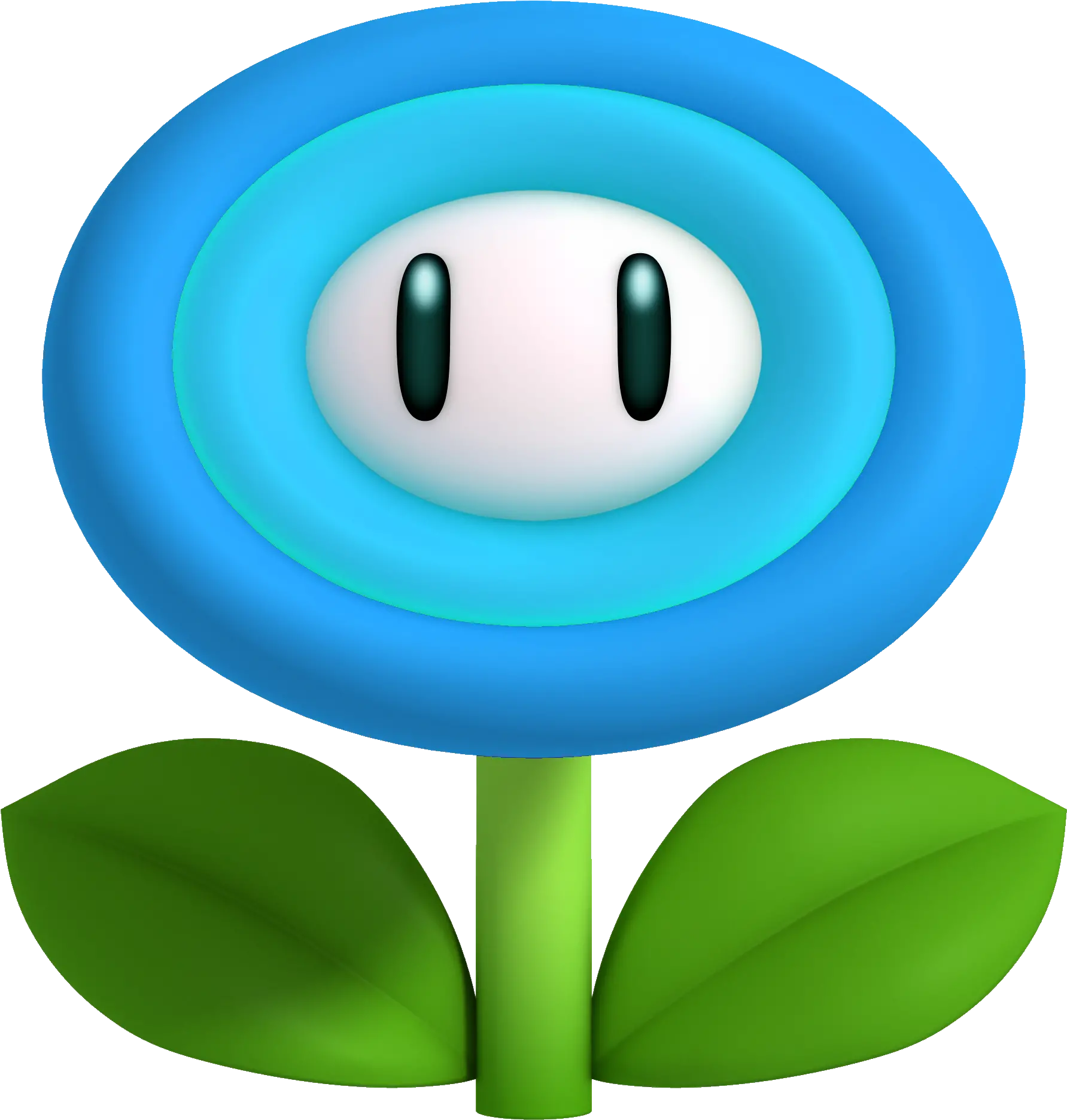 20 Supermario Ideas Vadló Kaspók Matrica Transparent Fire Flower Mario Png Piranha Plant Icon