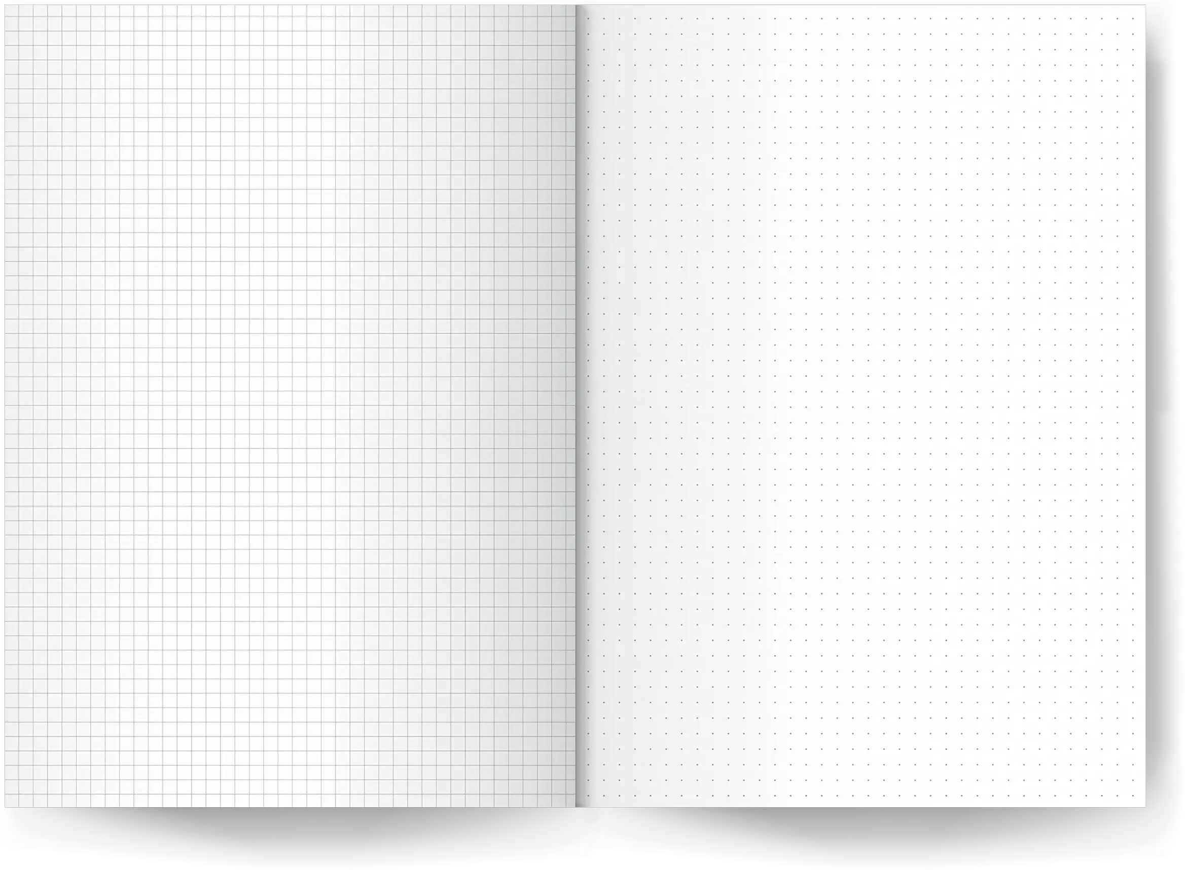 2020 Dated Planner With Graph Dot Horizontal Png Grid Paper Png