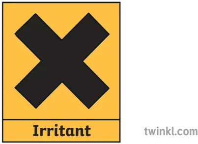 Hazard Symbol Irritant Illustration Coat Of Arms Png Hazard Logo