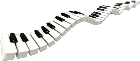 Download Piano Keys Clip Art Png Free Transparent Png Piano Keyboard Clipart Transparent Piano Transparent