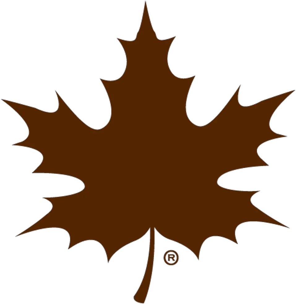 Maple Craft Foods Transparent Background Maple Leaf Clip Art Png Store Location Icon