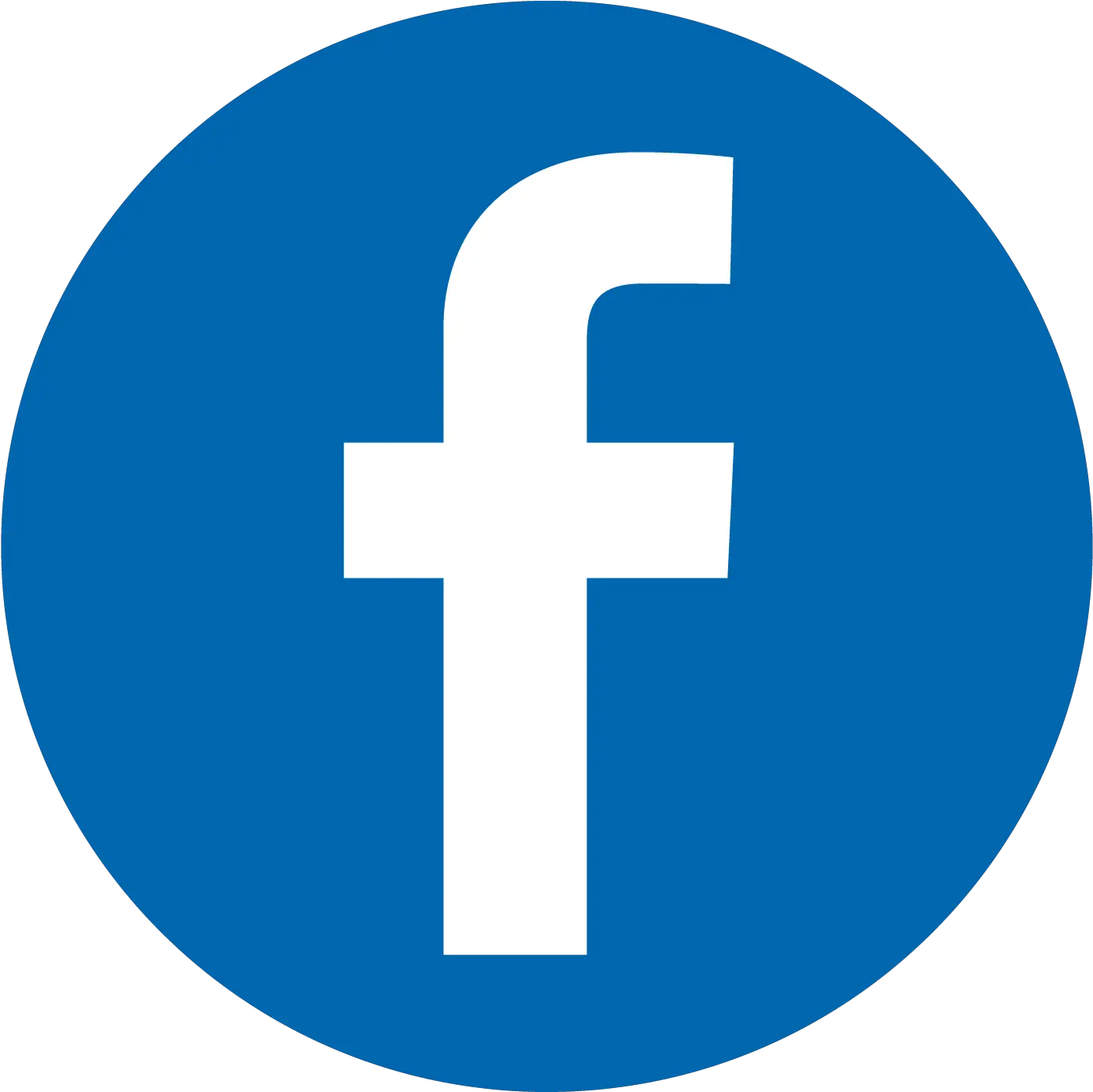 Download Facebook Circulo Png Image Facebook Logo In A Circle Black Png Transparent Circulo Png