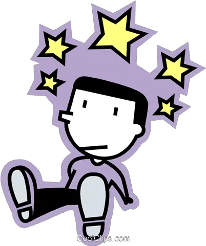 Confused Person Clipart Png Picture 527269 Confusión Person Clipart Png