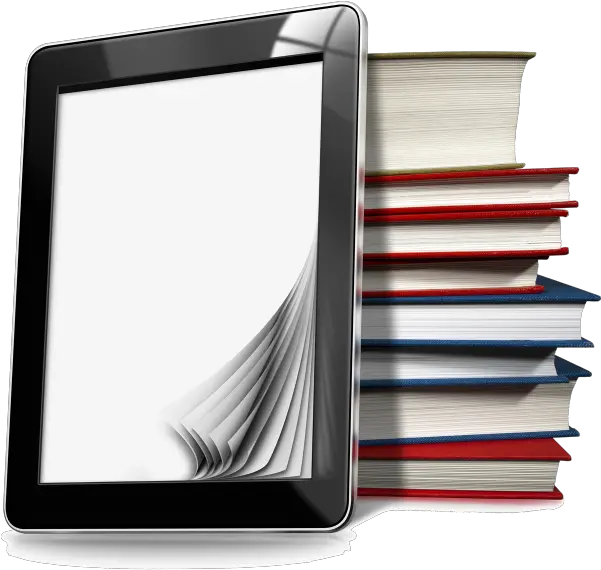 E Books Png Photo Png Arts E Books Png Books Png png