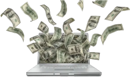 Make Money Png Transparent Images All Earn Money Online Png Money Clip Art Png