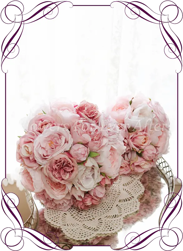 Pink Peony Png Garden Roses Peony Png