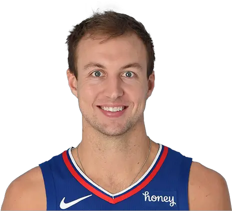 Luke Kennard The Athletic Luke Kennard Png Luke Harper Png