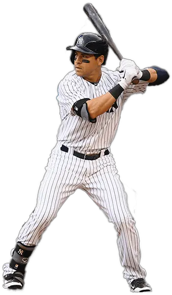 Baseball Player Png Images In Baseball Player Png Baseball Player Png