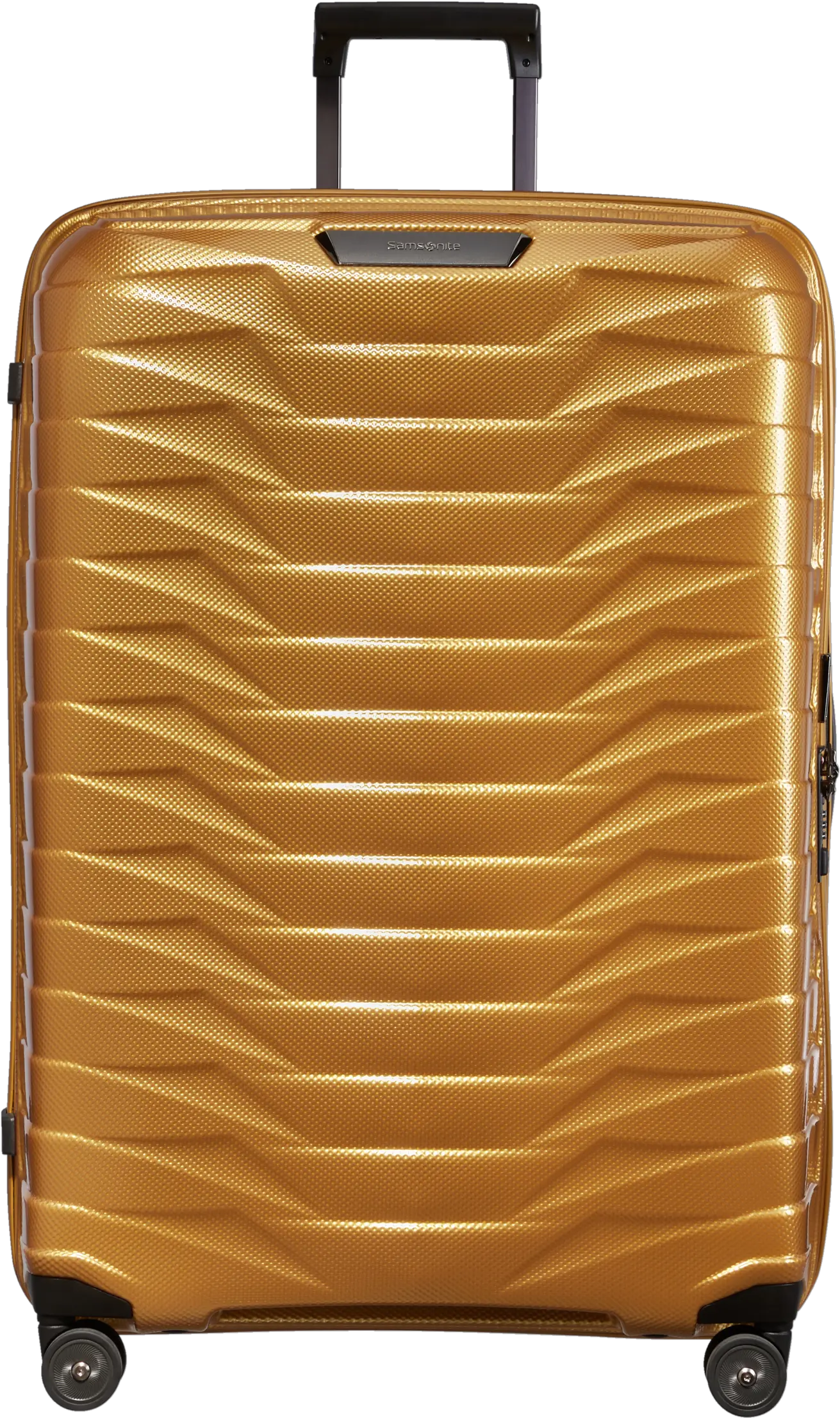 Samsonite Extra Large Suitcasequality Assuranceprotein Gold Samsonite Hand Luggage Png Silhouette Icon 8130