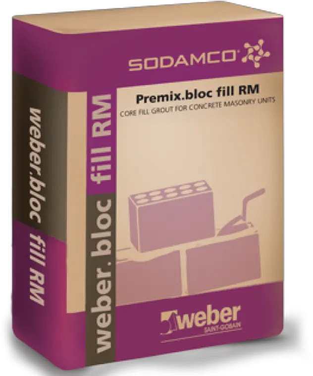 Weberbloc Fill Rm Medical Supply Png Rm Png