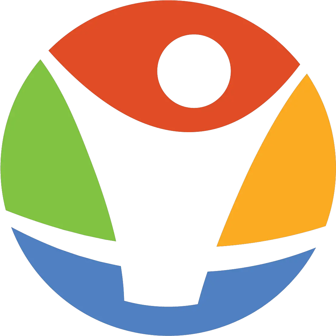 Terms U0026 Conditions Sqooasha Vertical Png Dishonored Icon