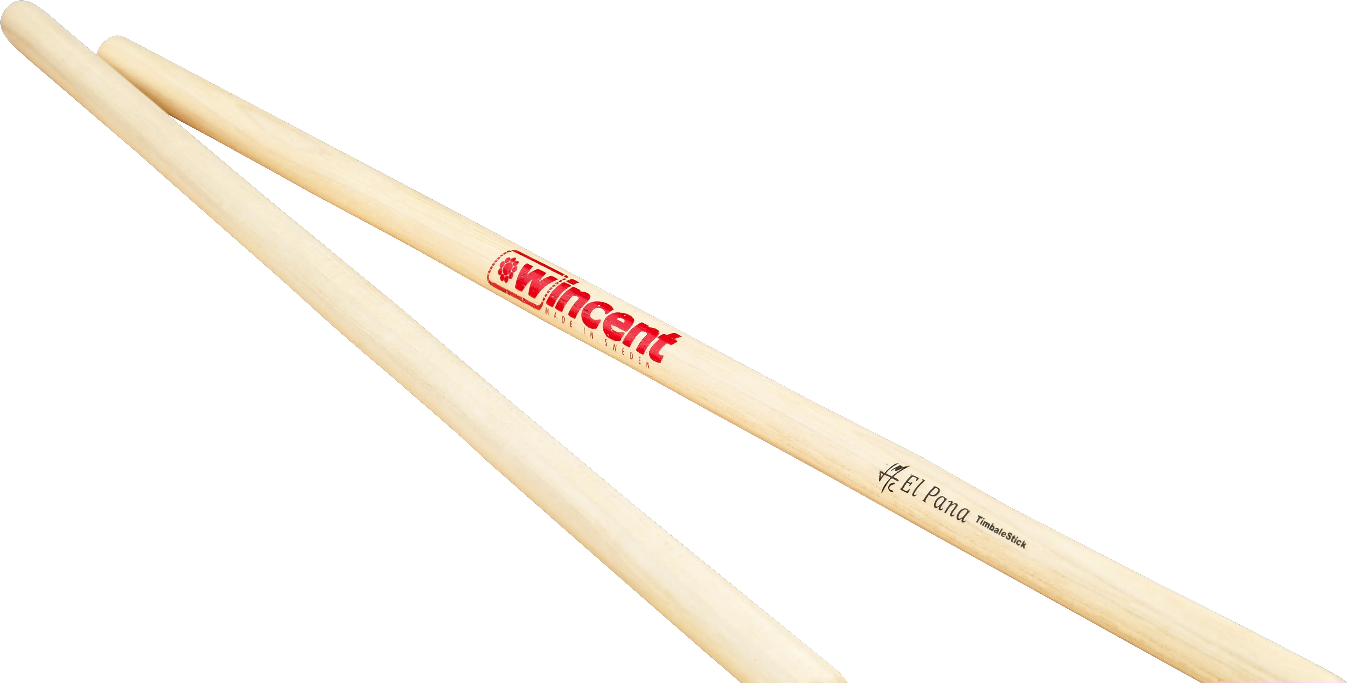Percussion Stickball Png Drumsticks Png