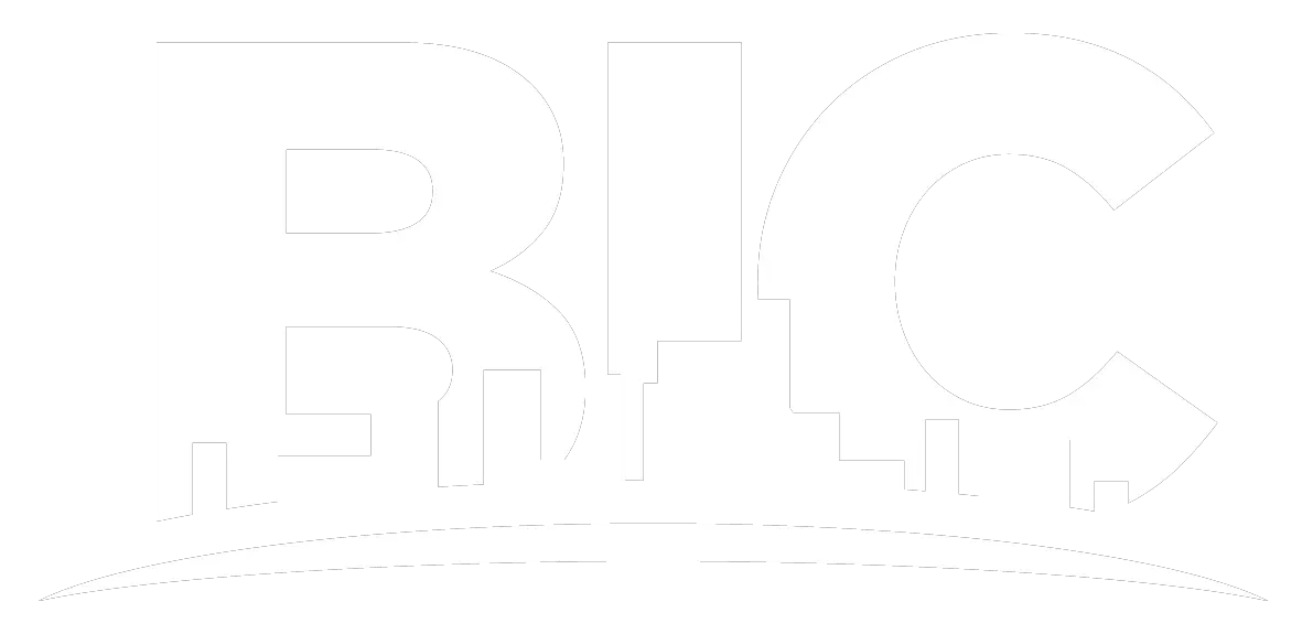 Bic Services Logo Language Png Bic Logo Png