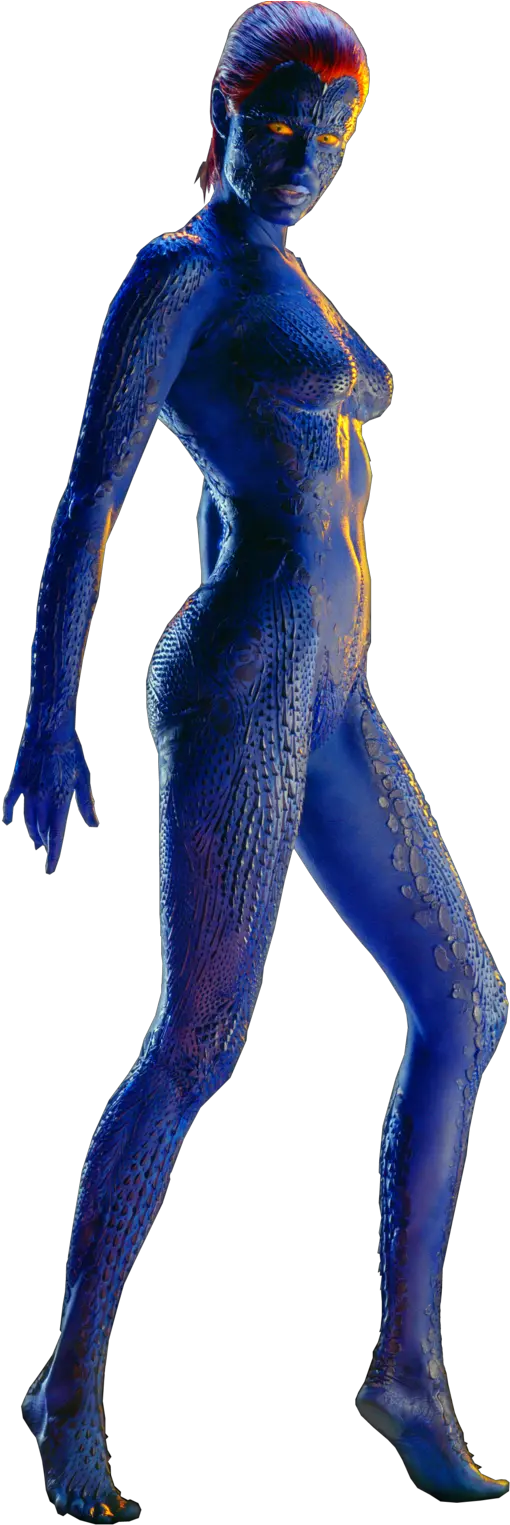 Mystique Png Transparent Mystiquepng Images Pluspng X Men Mystique Png Xmen Logo Png