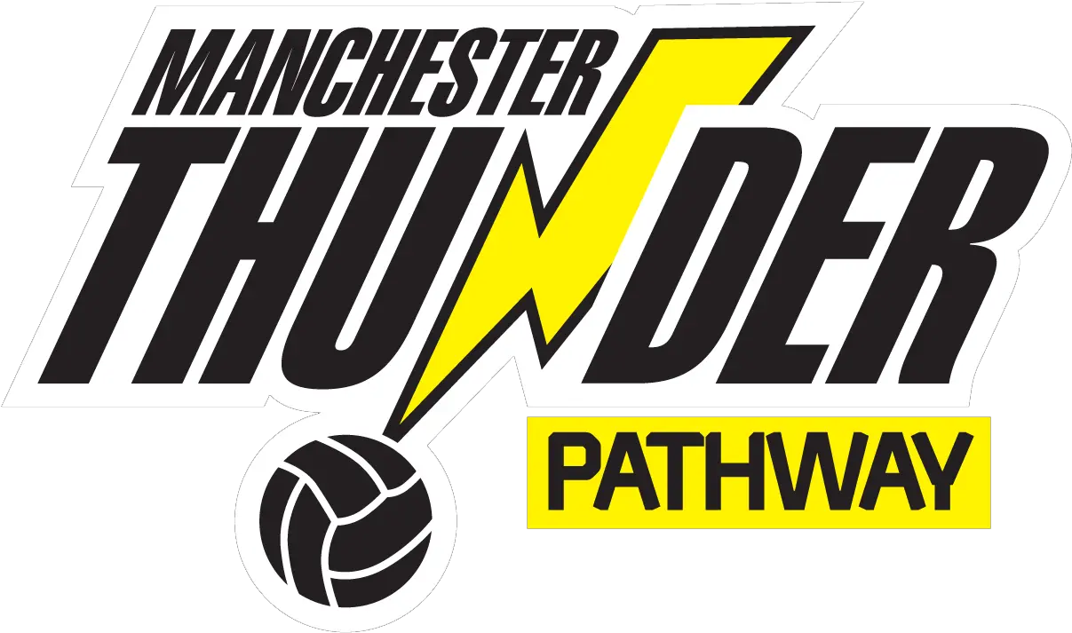 Performance Pathway Manchester Thunder Mineralin Png Pathway Png
