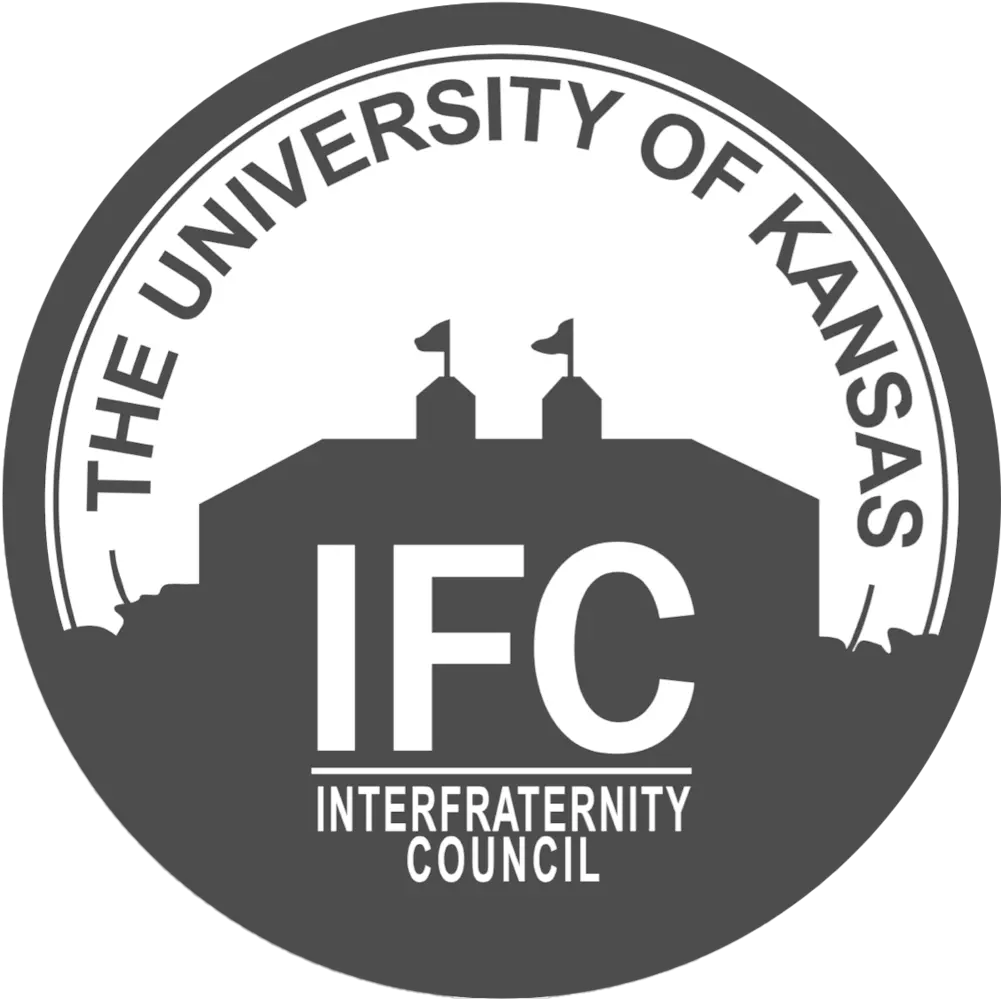 Pi Kappa Phi U2014 Kansas Ifc Png Theta Logos