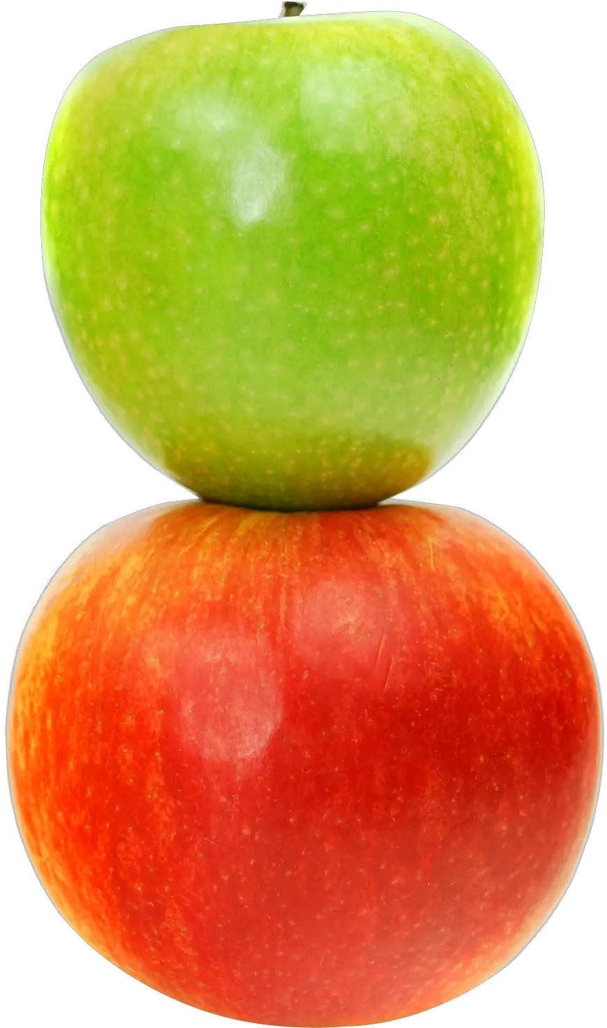 Double Apples Png Image Purepng Free Transparent Cc0 Png Double Apple Png Apples Transparent Background