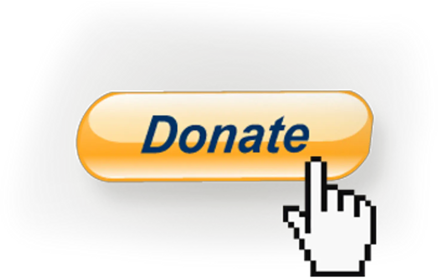Paypal Donate Png Picture Donate Png Donation Png
