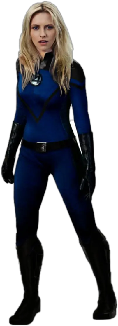 Invisible Woman Png Clipart Background Play Invisible Woman Png Woman Clipart Png png