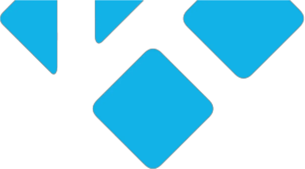 How To Stream Blocked Content Horizontal Png Kodi Logo Png