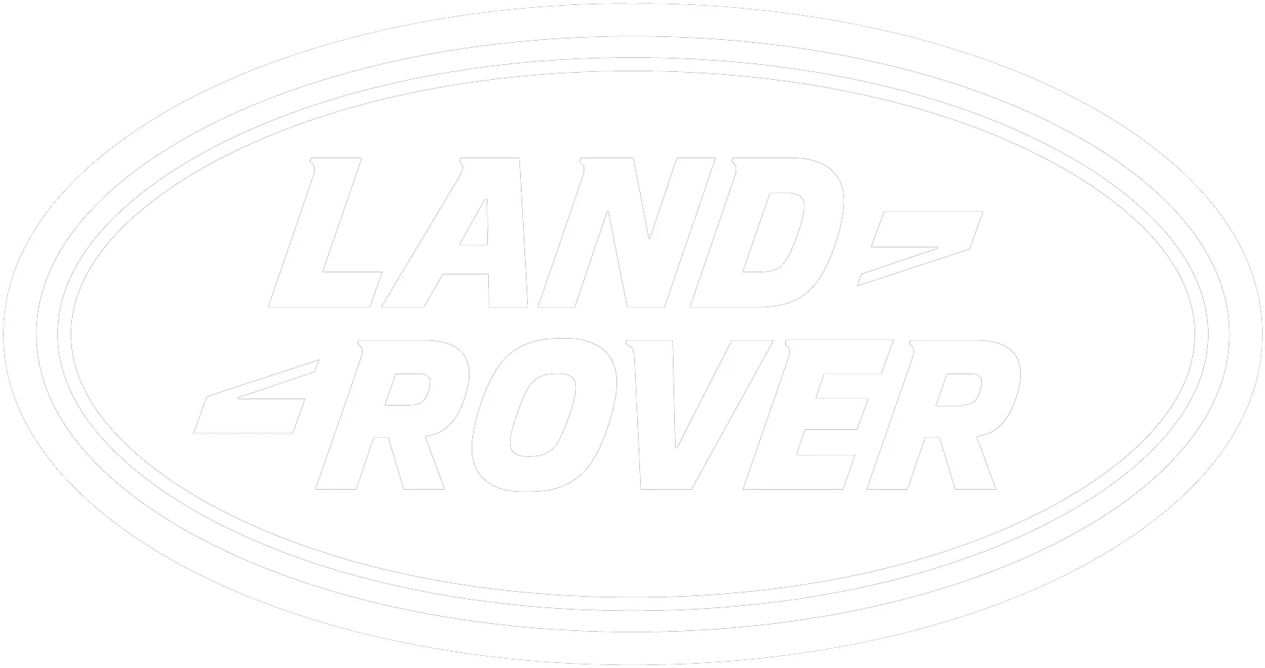 Experiences Logo Land Rover Blanc Png Rover Logo