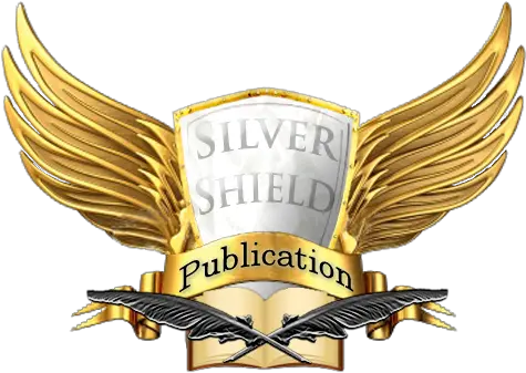 Total War Center Forums Golden Eagle Png Silver Shield Png