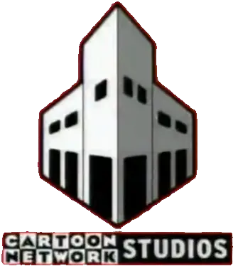 Cartoon Network Studios Cartoon Network Studios Logo 2000 Png Cartoon Network Png