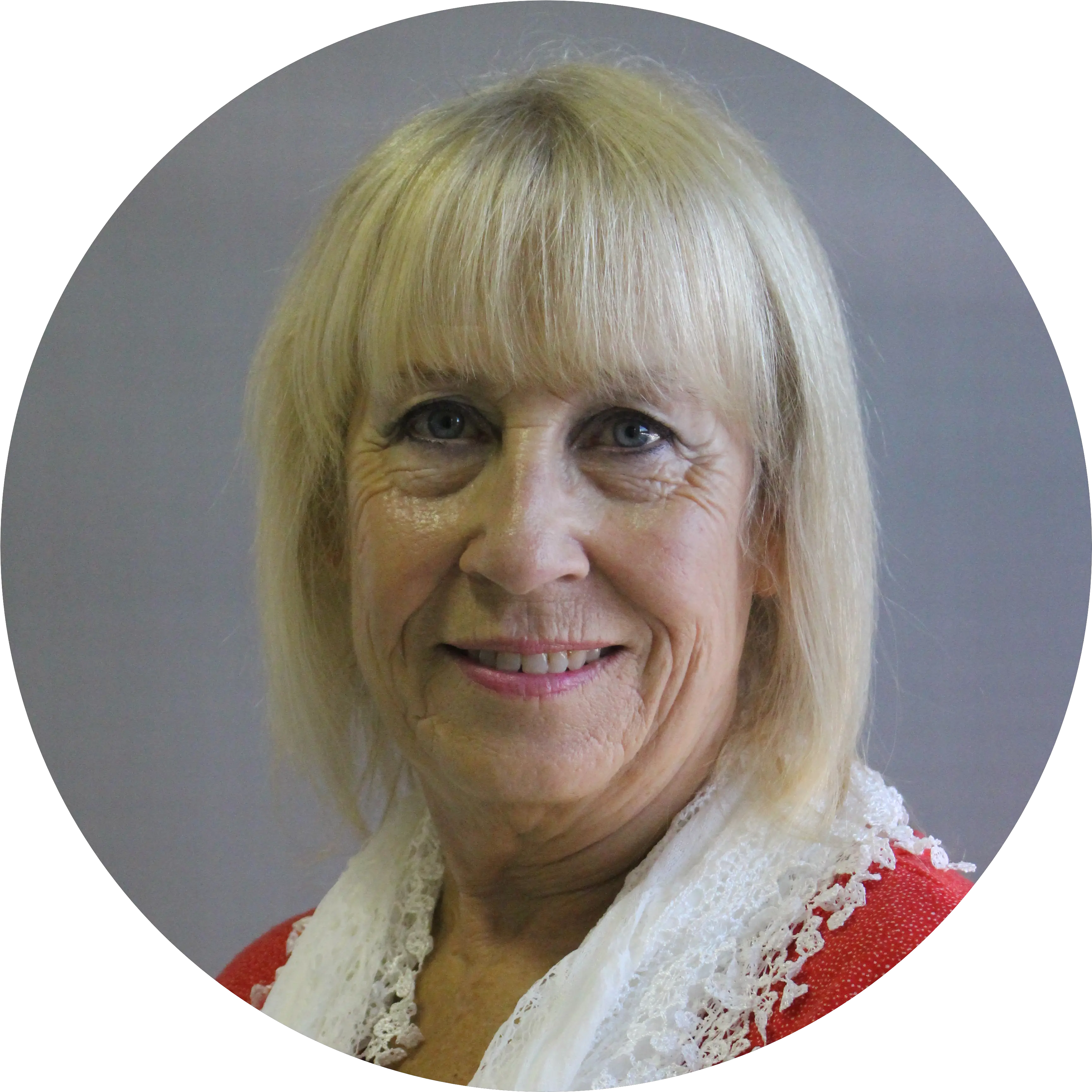 Adele Miller Propertycoza South Africa Png Adele Png