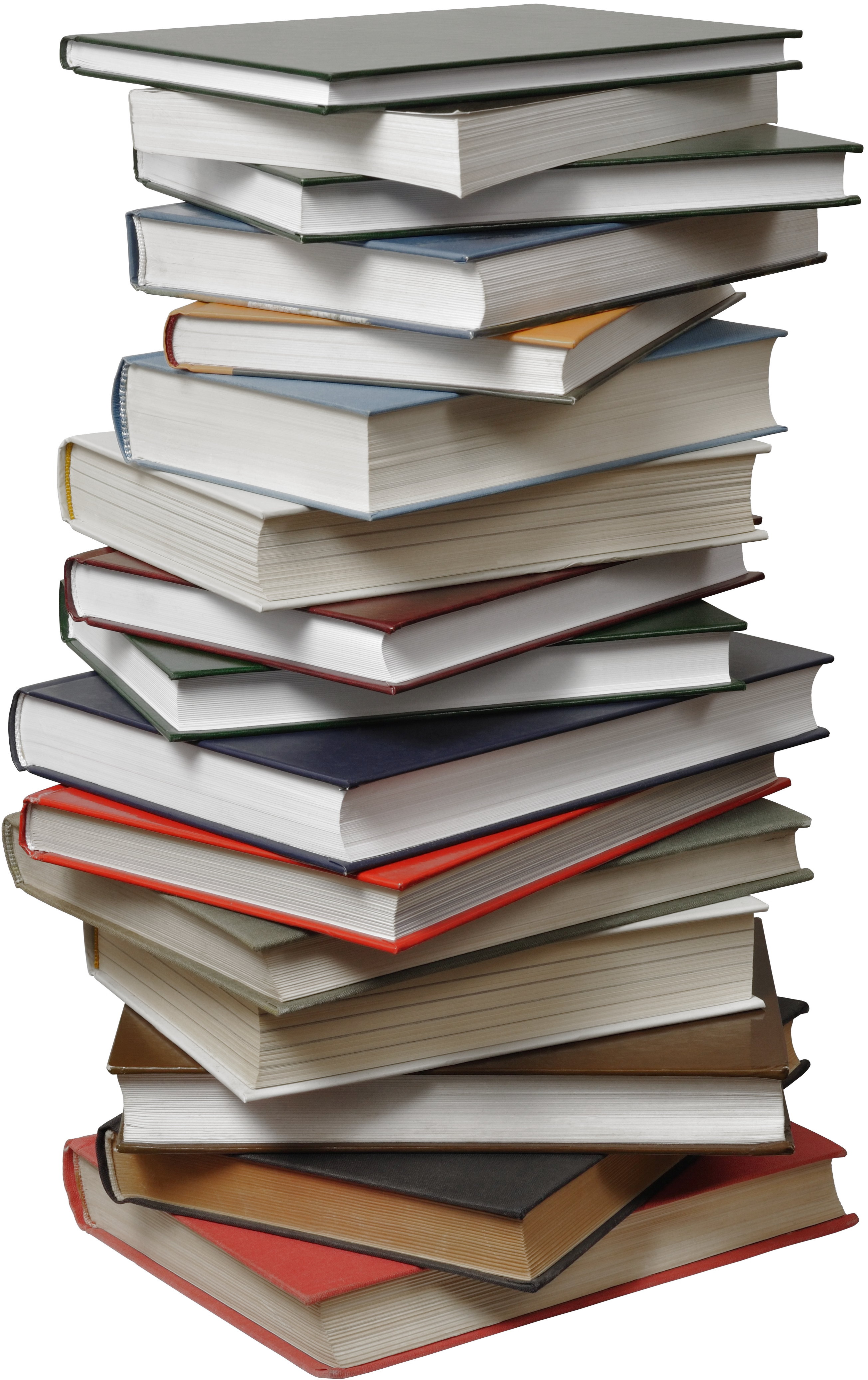 Hd Png Transparent Book Books Png Books Png png