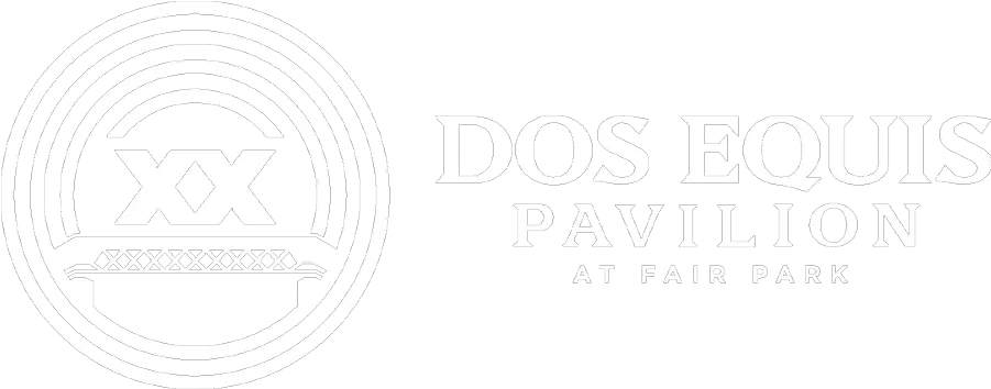 Dos Equis Pavilion Language Png Dos Equis Logo