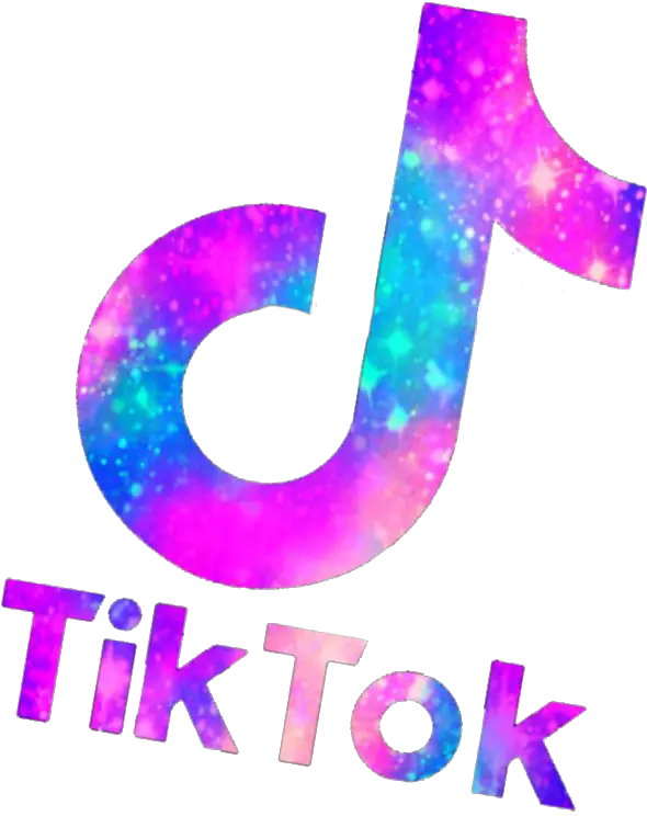 Tiktok Logo Png Photo Graphic Design Tik Tok Logo Png