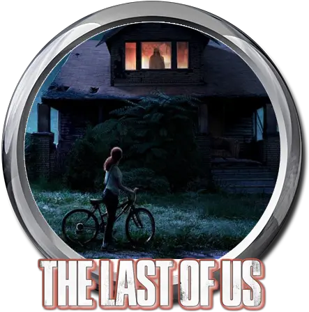 The Last Of Us Tba 2018 Vpforumsorg Png The Last Of Us Png