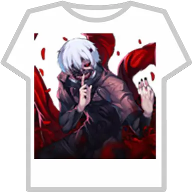 Kaneki Ken Tokyo Ghoul Png Kaneki Ken Png