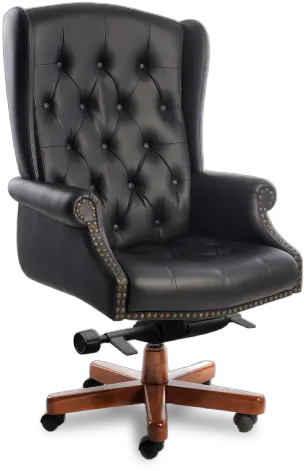 Stramm Office Chair And Furniture Manufacturer In Indonesia Office Chair Png King Chair Png