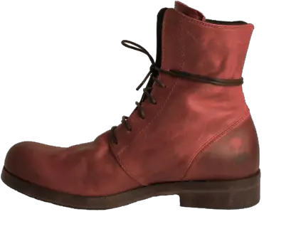 Boot Png Transparent Images Boot Png Transparent Boot Png