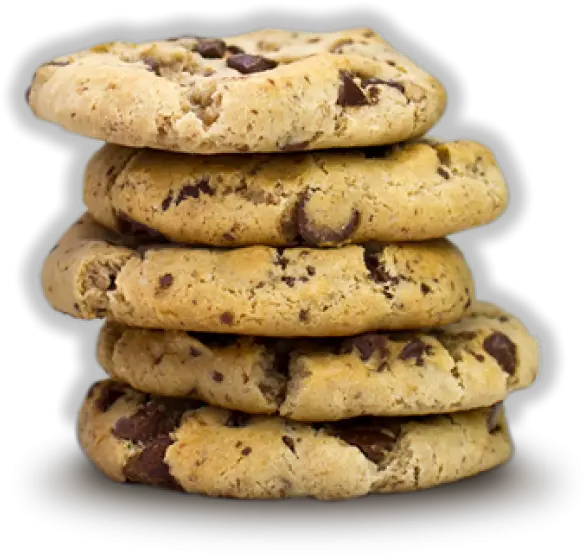 Cookie Png Free Download 20 Stack Of Cookies Clipart Cookie Png