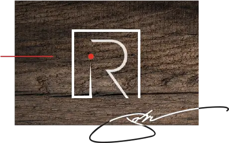 Contact Alt U2014 Reticle Creative Calligraphy Png Reticle Png