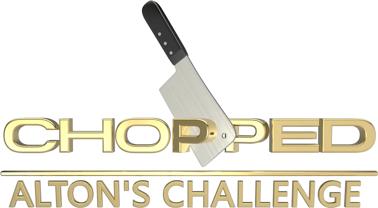 Altons Challenge Horizontal Png Chopped Logo