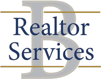 Berkeridge Professional Services Llc Davidson Realty Png Realtor Png