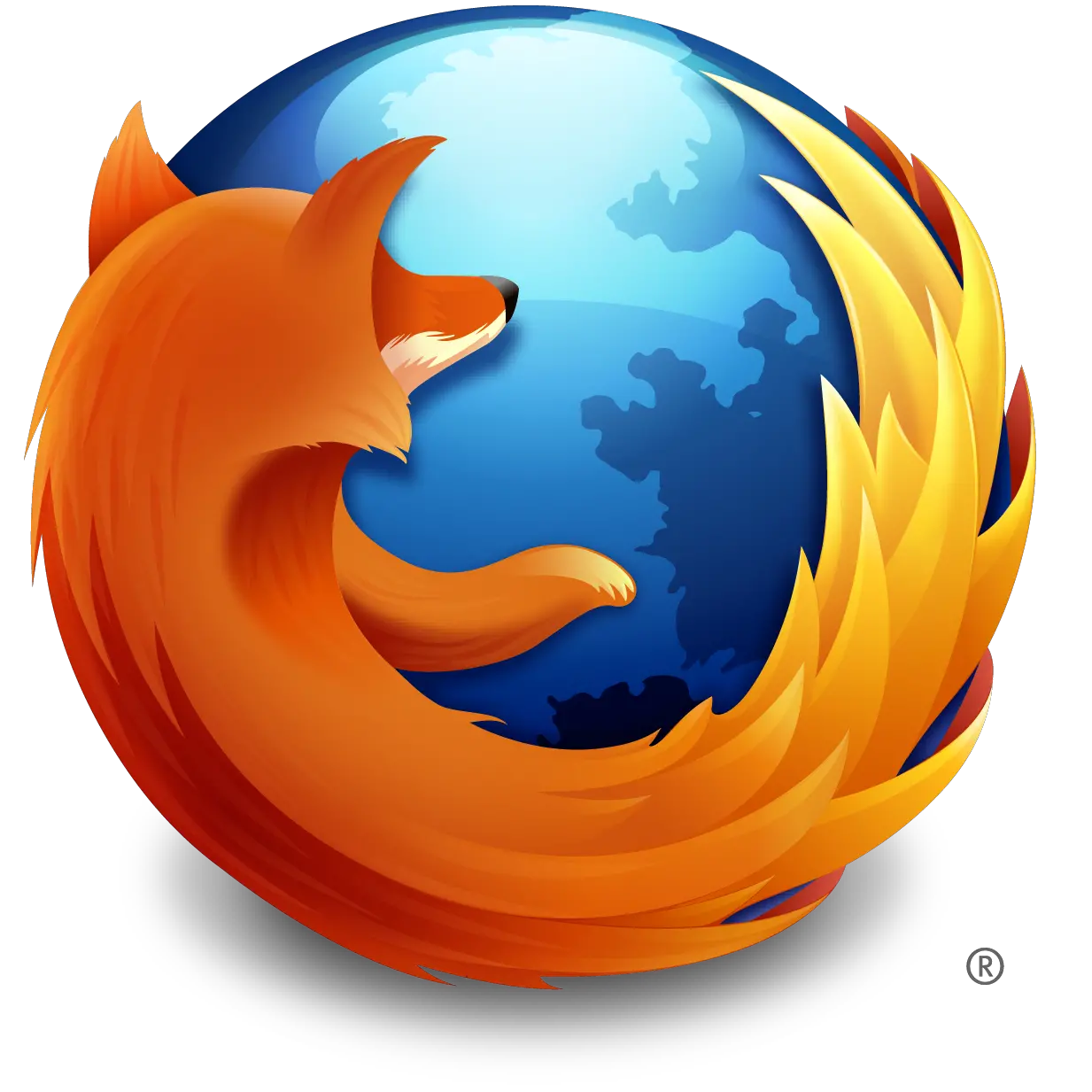 Index Of Lovesyounew Browserlogos Transparent Mozilla Firefox Logo Png Opera Logos